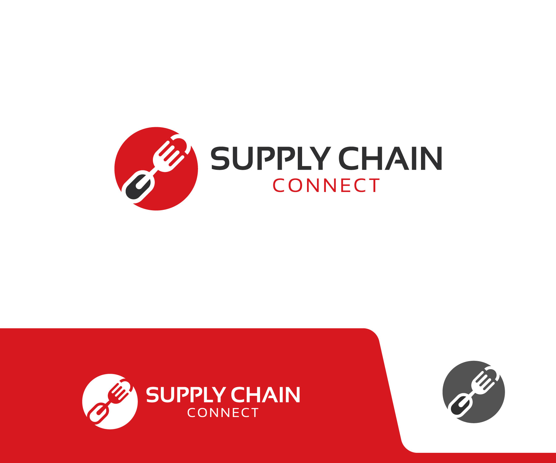 Logo Design by ecorokerz for this project | Design #29849763