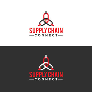 Logo Design by prodesigns99 for this project | Design #29861256