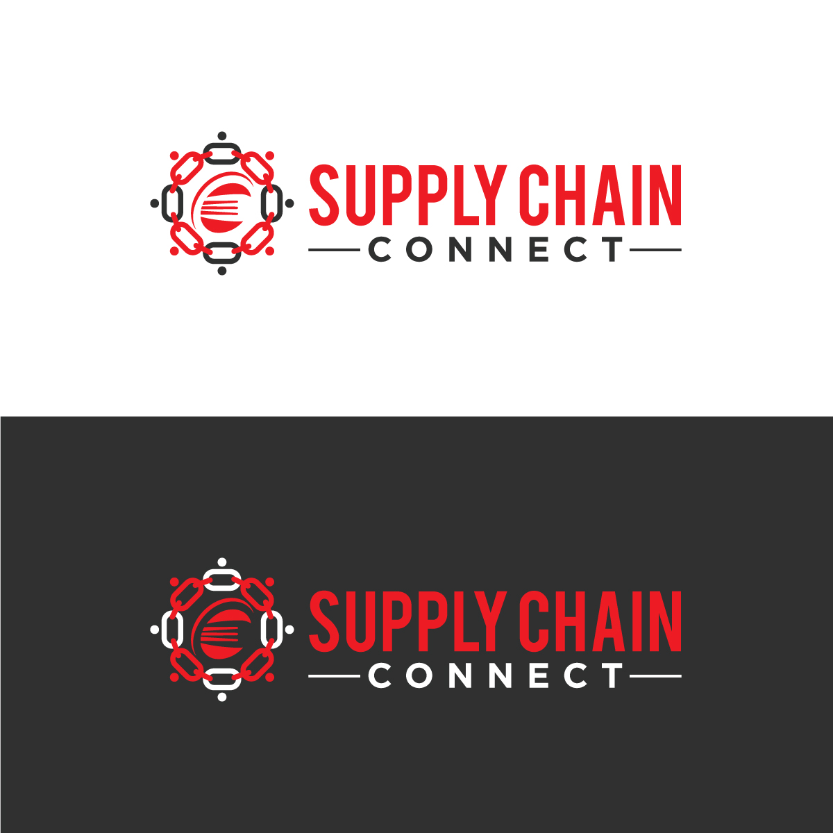 Logo Design by prodesigns99 for this project | Design #29861257