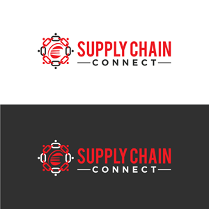 Logo-Design von prodesigns99 für dieses Projekt | Design: #29861257