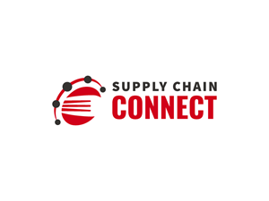 Logo Design by Sacril for this project | Design: #29848491