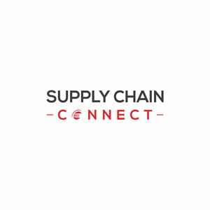 Logo Design by SweetSweet for this project | Design: #29850374