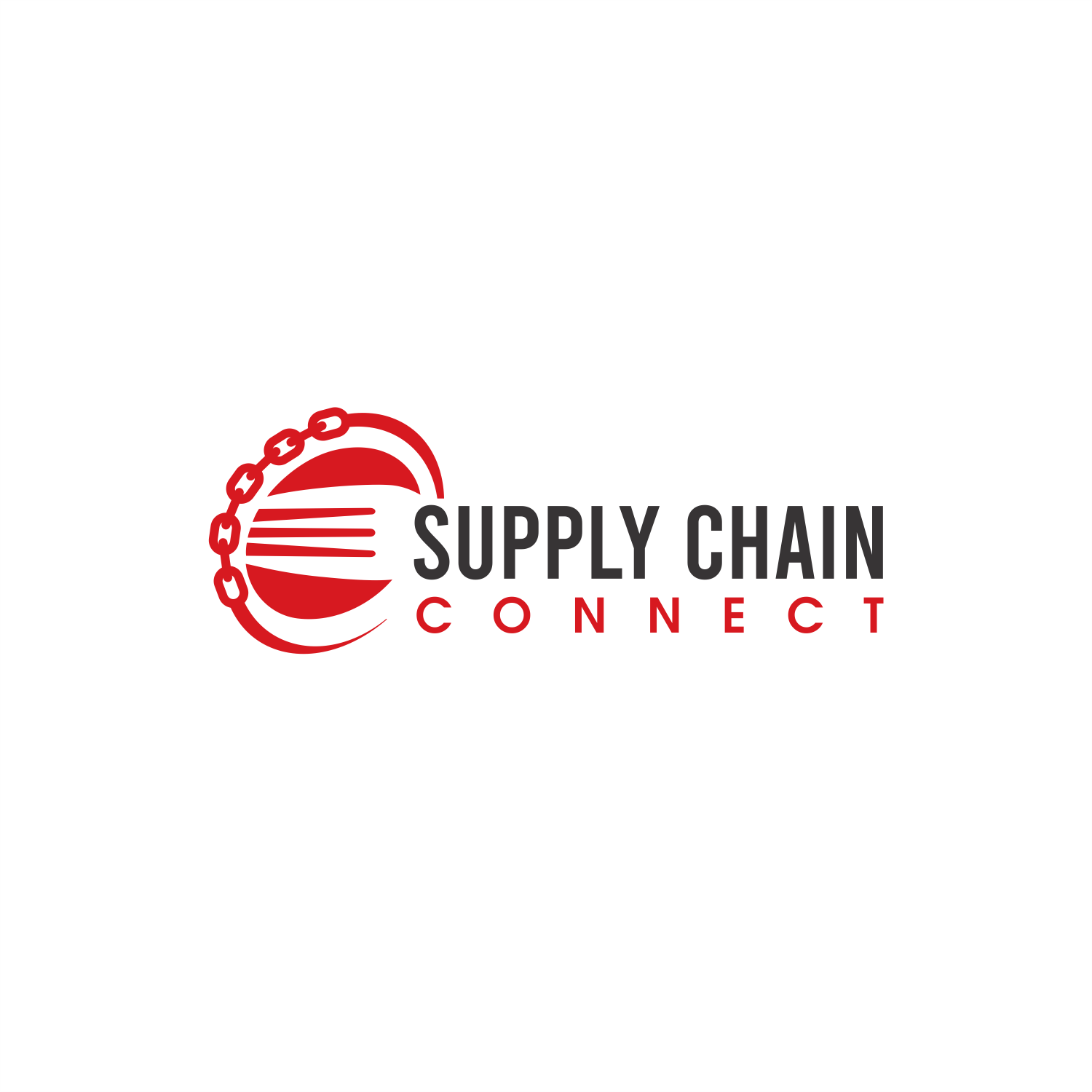 Logo Design by ThiagoB for this project | Design #29848119