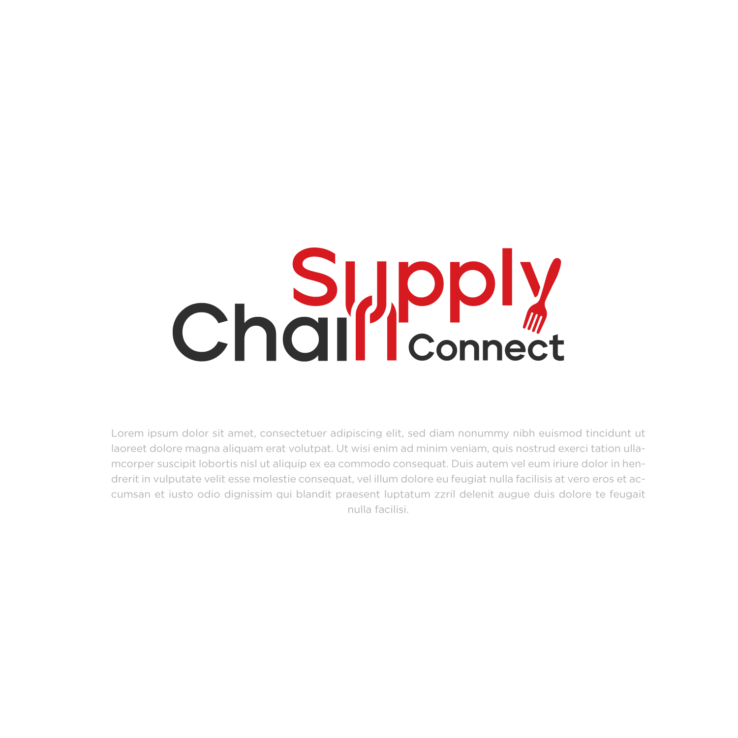 Logo Design by Abdul 20 for this project | Design #29850945