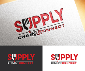 Logo-Design von Dot Design 3 für dieses Projekt | Design: #29865036