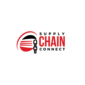 Logo Design by geni for this project | Design #29851651