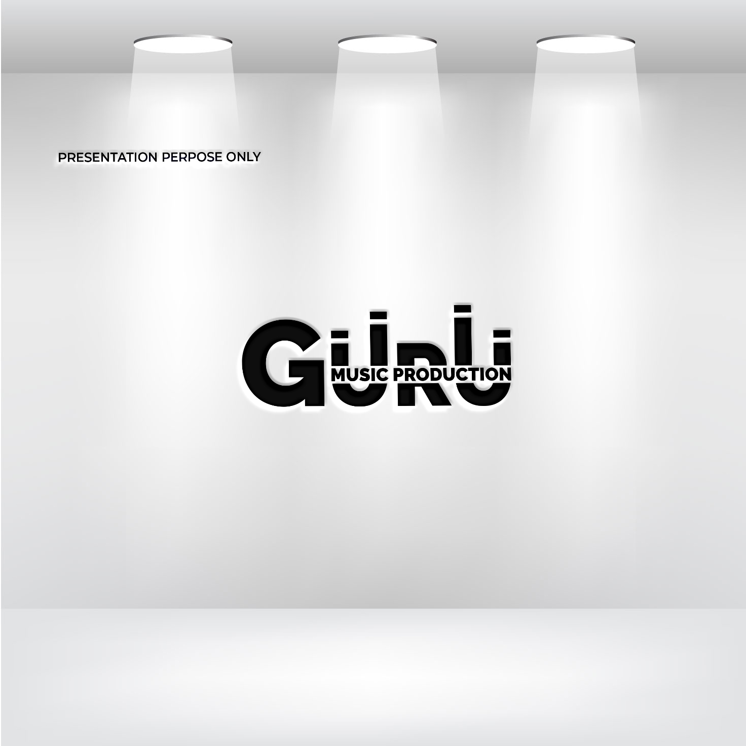 Logo-Design von RS_Design für dieses Projekt | Design #29881389