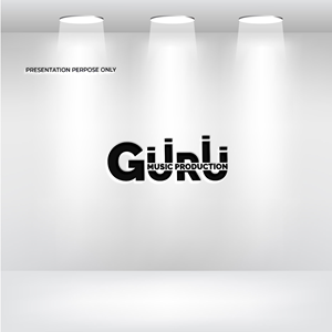 Logo-Design von RS_Design für dieses Projekt | Design: #29881389