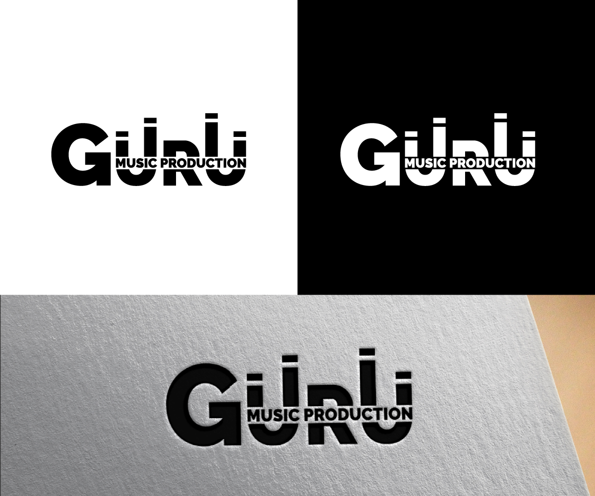Logo-Design von RS_Design für dieses Projekt | Design #29881390