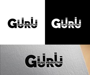 Logo-Design von RS_Design für dieses Projekt | Design: #29881390