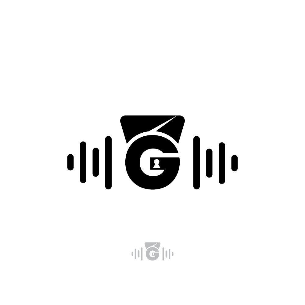 Logo Design by ZULLU for this project | Design #29888104