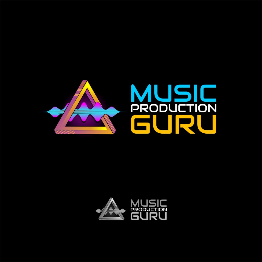 Logo Design by rgb01 for this project | Design #29887974