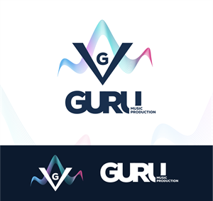 Logo Design by LUTNG. for this project | Design: #29882667