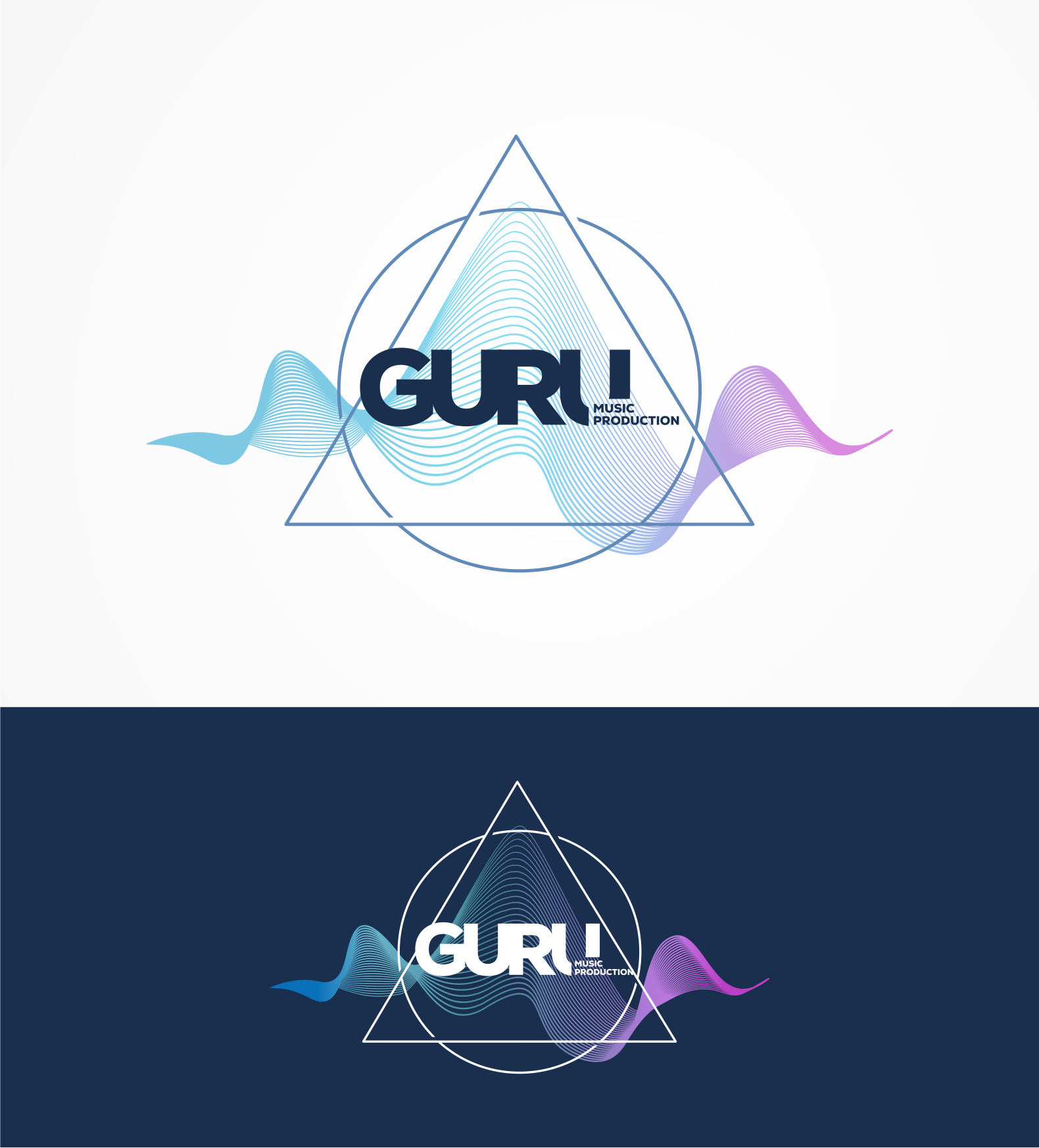 Design de Logo par LUTNG. pour ce projet | Design #29886599