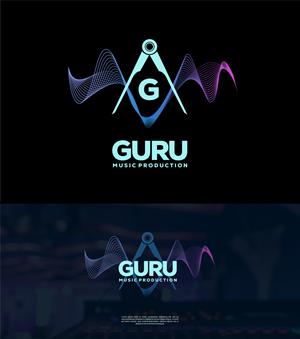 Logo Design by LUTNG. for this project | Design: #29897457