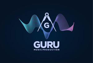 Logo-Design von LUTNG. für dieses Projekt | Design: #29897461