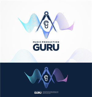 Logo-Design von LUTNG. für dieses Projekt | Design: #29923490