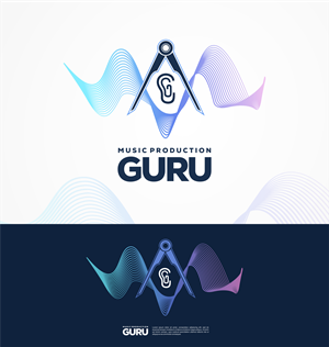 Logo-Design von LUTNG. für dieses Projekt | Design: #29923491