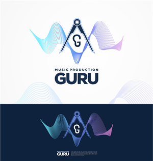 Logo-Design von LUTNG. für dieses Projekt | Design: #29923492