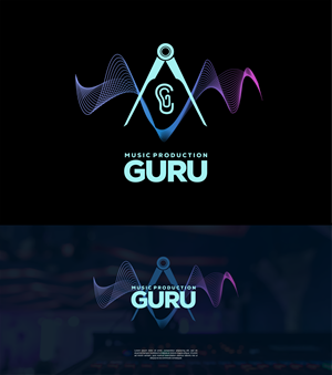 Logo-Design von LUTNG. für dieses Projekt | Design: #29923496