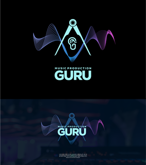 Logo-Design von LUTNG. für dieses Projekt | Design: #29923497