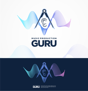 Logo-Design von LUTNG. für dieses Projekt | Design: #29953888