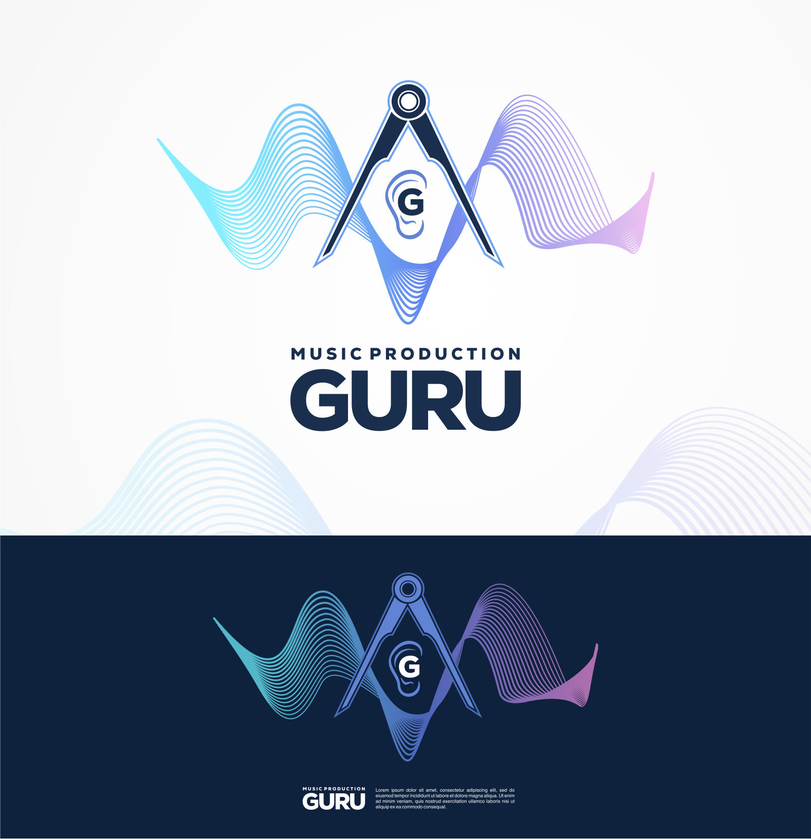 Diseño de Logo por LUTNG. para este proyecto | Diseño #29953889
