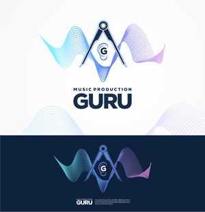 Logo-Design von LUTNG. für dieses Projekt | Design: #29953889