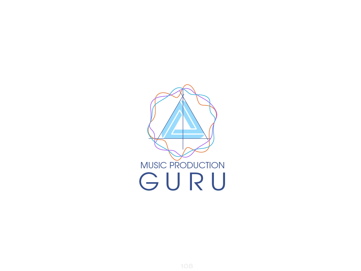 Logo Design by Caribu inc for this project | Design #29976654