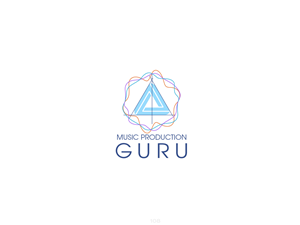 Logo Design by Caribu inc for this project | Design: #29976654