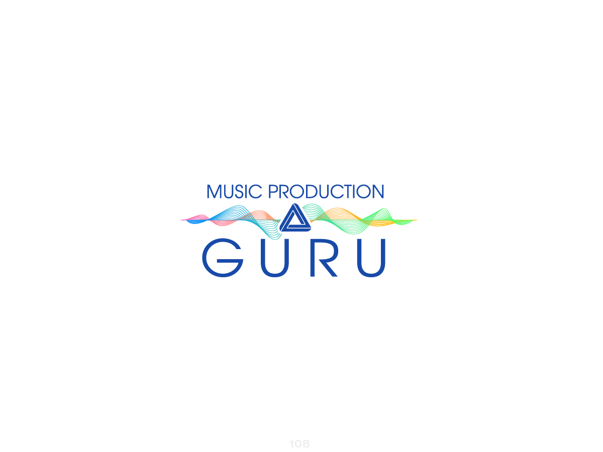Logo Design by Caribu inc for this project | Design #29976655