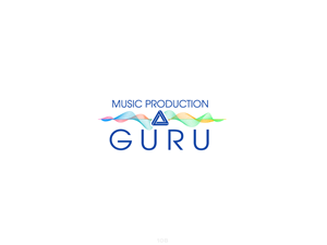 Logo Design by Caribu inc for this project | Design: #29976655