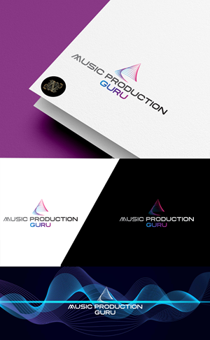 Logo-Design von END™ für dieses Projekt | Design: #29872720