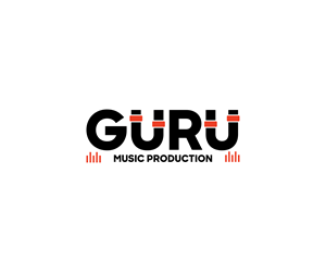 Logo Design by Luthfi1 for this project | Design: #29990880