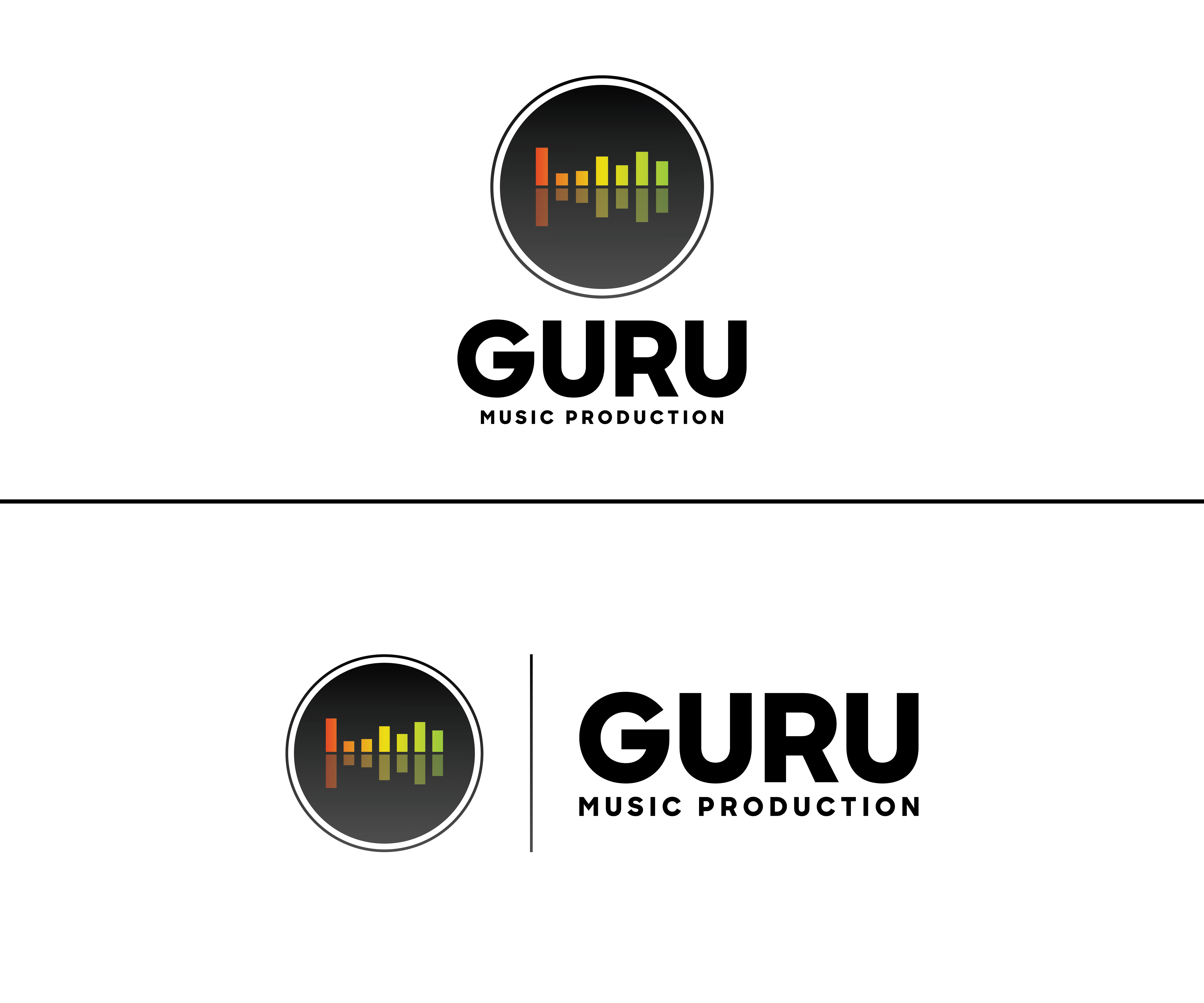 Logo Design by Luthfi1 for this project | Design #29990892