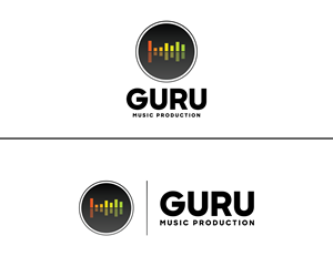 Logo Design by Luthfi1 for this project | Design: #29990892