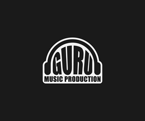 Logo Design by toooo_design for this project | Design #29867174