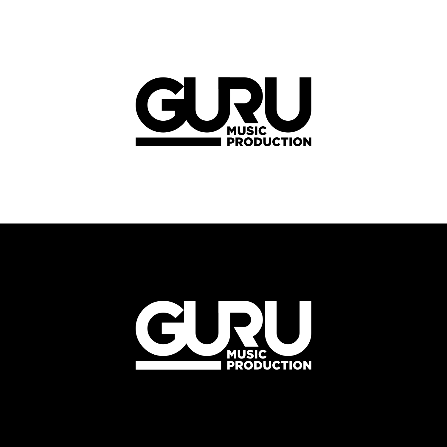 Design de Logo par Goodpartner pour ce projet | Design #29888400