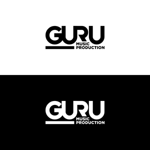 Logo Design by Goodpartner for this project | Design: #29888400