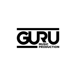 Logo Design by Goodpartner for this project | Design: #29888407