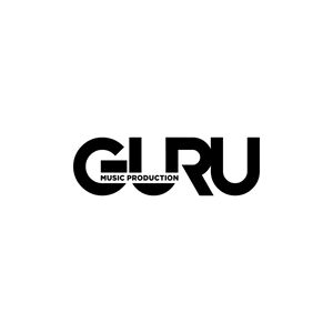 Logo Design by Goodpartner for this project | Design: #29888456