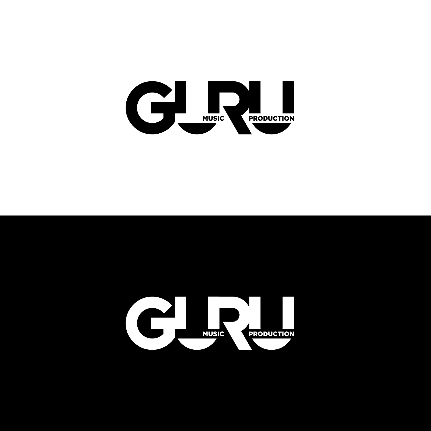 Design de Logo par Goodpartner pour ce projet | Design #29888479