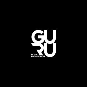 Logo Design by Goodpartner for this project | Design: #29888509