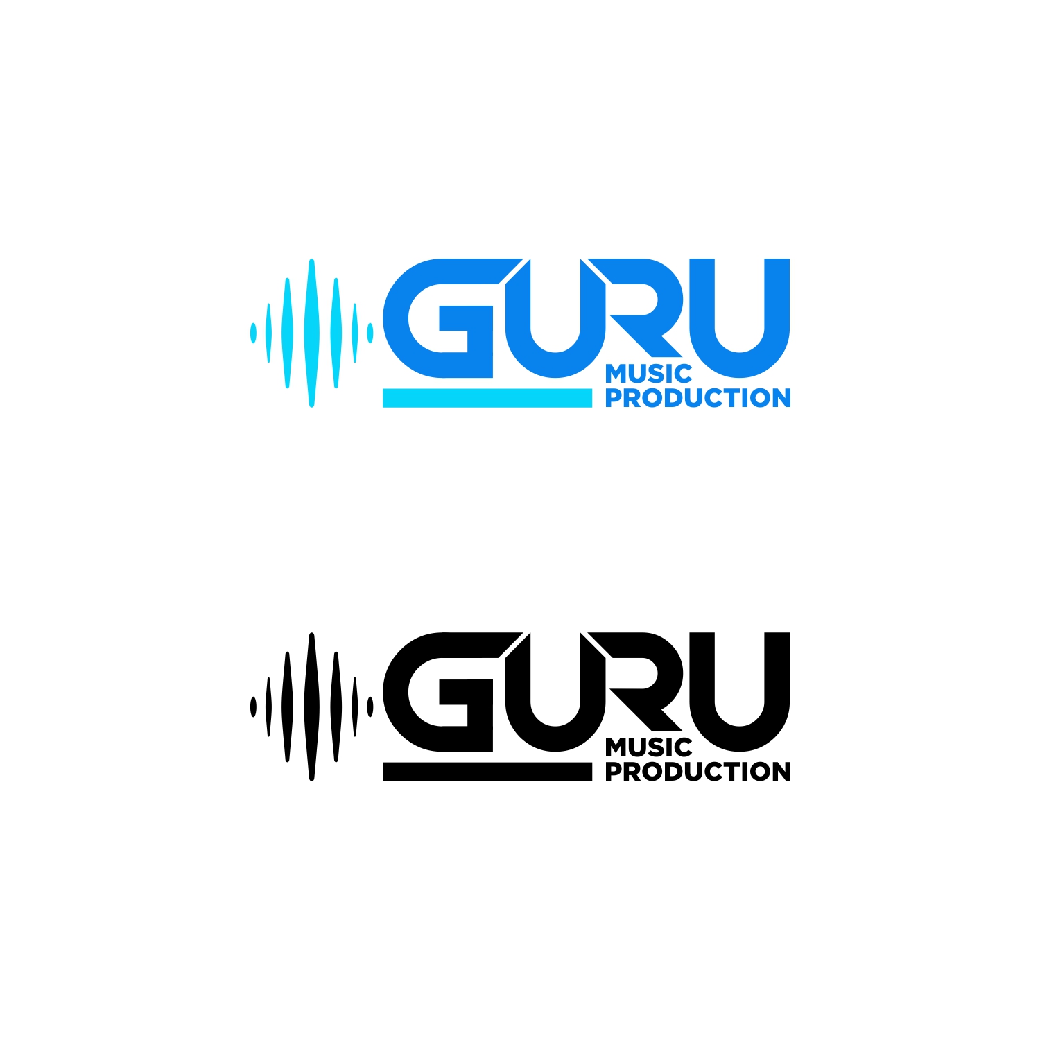 Logo Design by Goodpartner for this project | Design #29952085