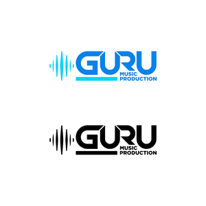 Logo Design by Goodpartner for this project | Design: #29952085