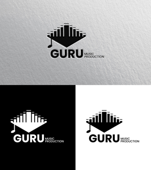 Logo Design by Bayu sugara for this project | Design: #29885561