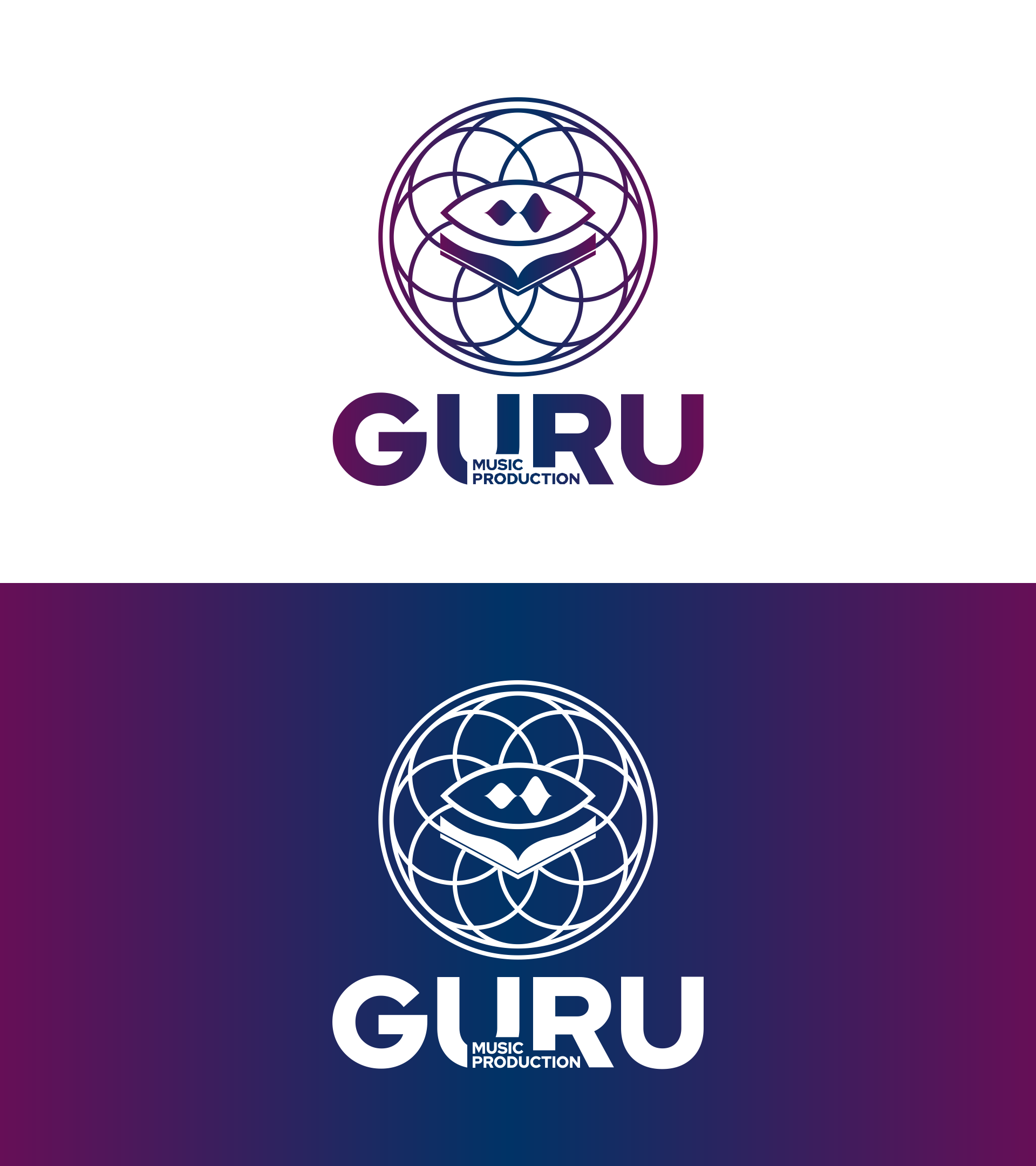 Logo Design by Bayu sugara for this project | Design #29958555