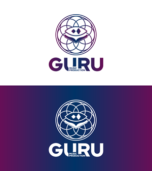 Logo Design by Bayu sugara for this project | Design: #29958555