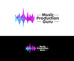 Logo Design by RaKu 2 for this project | Design: #29885557