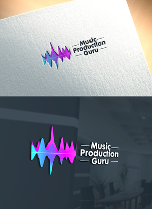 Logo Design by RaKu 2 for this project | Design: #29886980